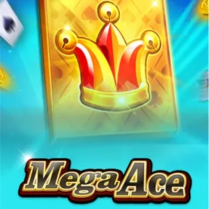 Mega Ace