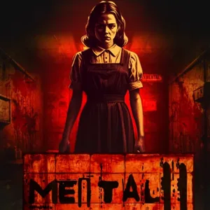 Mental 2