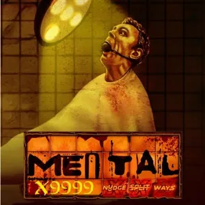 Mental