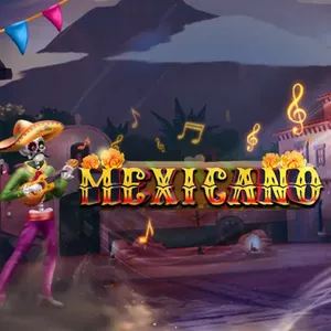 Mexicano