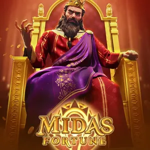Midas Fortune