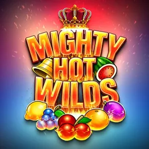 Mighty Hot Wilds