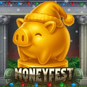 Moneyfest