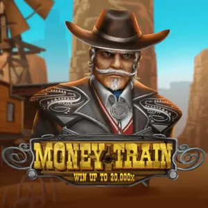 Money Train