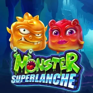 Monster Superlanche