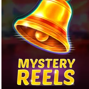 Mystery Reels