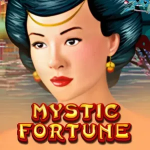 Mystic Fortune