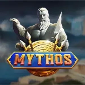 Mythos