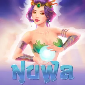 Nuwa