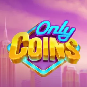 Only Coins
