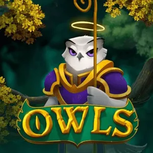 Owls