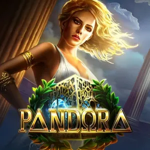 Pandora