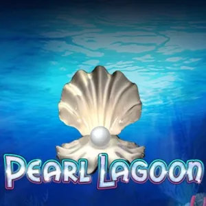 Pearl Lagoon