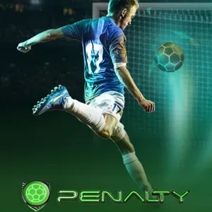 Penalty