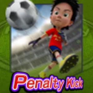 Penalty Kick