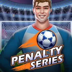 Penalty Series