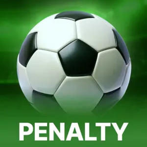 Penalty
