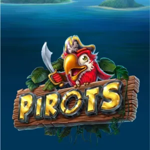Pirots