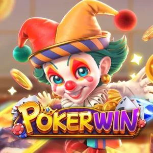 Poker Win