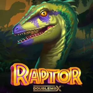 Raptor