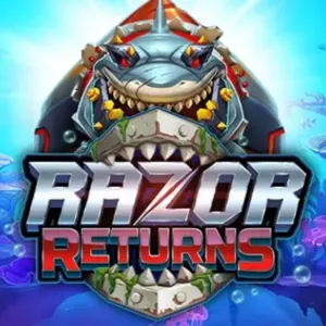 Razor Returns