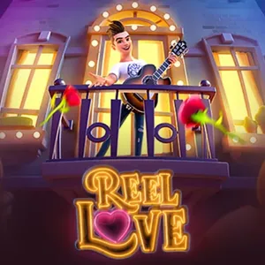 Reel Love
