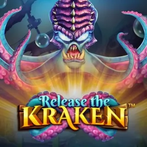 Release the Kraken