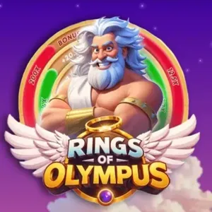 Rings of Olympus