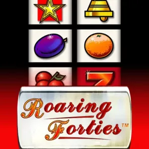 Roaring Forties