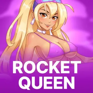 Rocket Queen