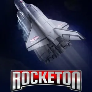 Rocketon