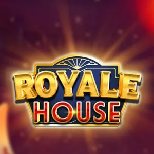 Royal House
