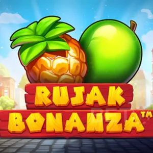Rujak Bonanza