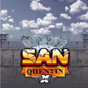 San Quentin xWays