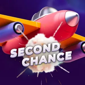 Aviatrix Second Chance