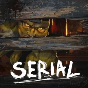 Serial Killer