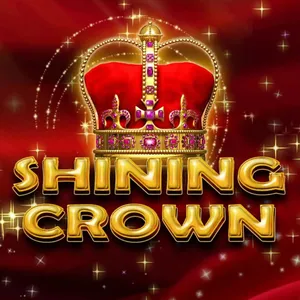 Shining Crown