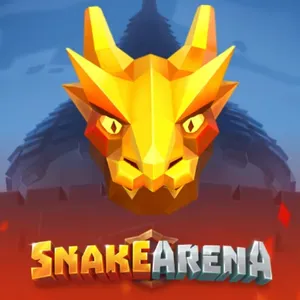 Snake Arena