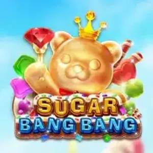 Sugar Bang Bang