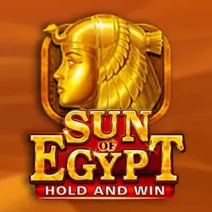 Sun of Egypt