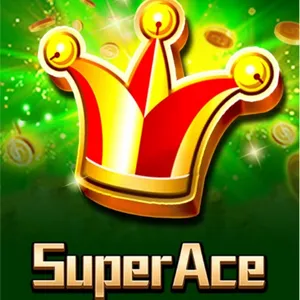 Super Ace