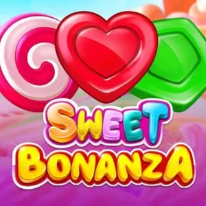 Sweet Bonanza