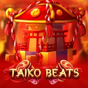 Taiko Beats