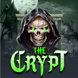 The Crypt