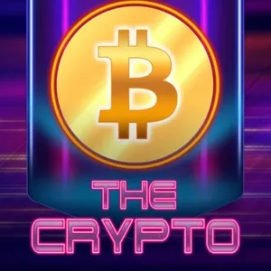 The Crypto