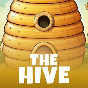 The Hive