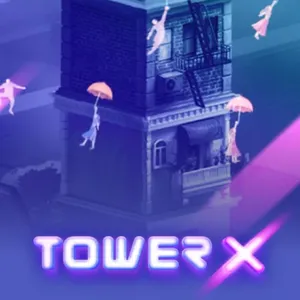 Tower X
