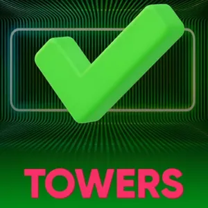 Towers