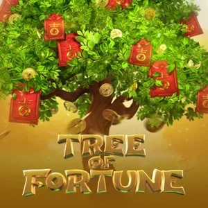 Tree of Fortune