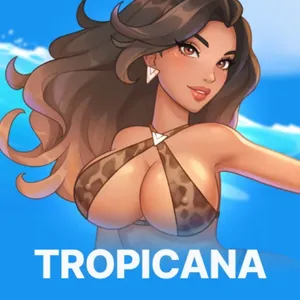 Tropicana